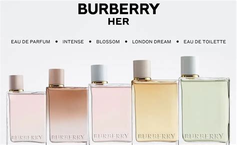 burberry hattingly|burberry her fragrance.